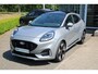 Ford Puma 1.0 EcoBoost Hybrid 155 PK ST-Line X Automaat PANORAMADAK | LED MATRIX | WINTER-PACK| 19' LM VELGEN