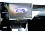 Ford Puma 1.0 EcoBoost Hybrid ST-Line X PANORAMADAK | LED MATRIX | WINTER-PACK| 19' LM VELGEN | B&O