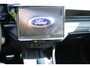 Ford Puma 1.0 EcoBoost Hybrid 155 PK ST-Line X Automaat PANORAMADAK | LED MATRIX | WINTER-PACK| 19' LM VELGEN