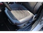 Ford Puma 1.0 EcoBoost Hybrid 155 PK ST-Line X Automaat PANORAMADAK | LED MATRIX | WINTER-PACK| 19' LM VELGEN