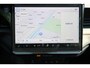 Ford Puma 1.0 EcoBoost Hybrid 155 PK ST-Line X Automaat PANORAMADAK | LED MATRIX | WINTER-PACK| 19' LM VELGEN