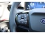 Ford Puma 1.0 EcoBoost Hybrid 155 PK ST-Line X Automaat PANORAMADAK | LED MATRIX | WINTER-PACK| 19' LM VELGEN