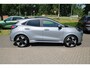 Ford Puma 1.0 EcoBoost Hybrid 155 PK ST-Line X Automaat PANORAMADAK | LED MATRIX | WINTER-PACK| 19' LM VELGEN