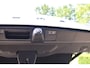 Ford Puma 1.0 EcoBoost Hybrid 155 PK ST-Line X Automaat PANORAMADAK | LED MATRIX | WINTER-PACK| 19' LM VELGEN