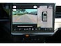 Ford Puma 1.0 EcoBoost Hybrid 155 PK ST-Line X Automaat PANORAMADAK | LED MATRIX | WINTER-PACK| 19' LM VELGEN
