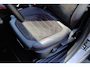 Ford Puma 1.0 EcoBoost Hybrid ST-Line X PANORAMADAK | LED MATRIX | WINTER-PACK| 19' LM VELGEN | B&O
