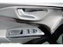 Ford Puma 1.0 EcoBoost Hybrid ST-Line X PANORAMADAK | LED MATRIX | WINTER-PACK| 19' LM VELGEN | B&O