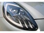 Ford Puma 1.0 EcoBoost Hybrid 155 PK ST-Line X Automaat PANORAMADAK | LED MATRIX | WINTER-PACK| 19' LM VELGEN