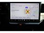 Ford Puma 1.0 EcoBoost Hybrid ST-Line X PANORAMADAK | LED MATRIX | WINTER-PACK| 19' LM VELGEN | B&O