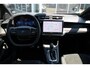 Ford Puma 1.0 EcoBoost Hybrid 155 PK ST-Line X Automaat PANORAMADAK | LED MATRIX | WINTER-PACK| 19' LM VELGEN