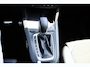 Ford Puma 1.0 EcoBoost Hybrid ST-Line X PANORAMADAK | LED MATRIX | WINTER-PACK| 19' LM VELGEN | B&O