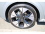 Ford Puma 1.0 EcoBoost Hybrid 155 PK ST-Line X Automaat PANORAMADAK | LED MATRIX | WINTER-PACK| 19' LM VELGEN