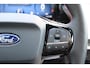 Ford Puma 1.0 EcoBoost Hybrid 155 PK ST-Line X Automaat PANORAMADAK | LED MATRIX | WINTER-PACK| 19' LM VELGEN