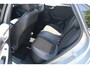 Ford Puma 1.0 EcoBoost Hybrid 155 PK ST-Line X Automaat PANORAMADAK | LED MATRIX | WINTER-PACK| 19' LM VELGEN