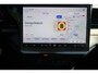 Ford Puma 1.0 EcoBoost Hybrid 155 PK ST-Line X Automaat PANORAMADAK | LED MATRIX | WINTER-PACK| 19' LM VELGEN