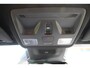 Ford Puma 1.0 EcoBoost Hybrid 155 PK ST-Line X Automaat PANORAMADAK | LED MATRIX | WINTER-PACK| 19' LM VELGEN