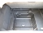 Ford Puma 1.0 EcoBoost Hybrid 155 PK ST-Line X Automaat PANORAMADAK | LED MATRIX | WINTER-PACK| 19' LM VELGEN
