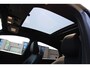 Ford Puma 1.0 EcoBoost Hybrid 155 PK ST-Line X Automaat PANORAMADAK | LED MATRIX | WINTER-PACK| 19' LM VELGEN