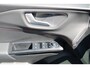 Ford Puma 1.0 EcoBoost Hybrid 155 PK ST-Line X Automaat PANORAMADAK | LED MATRIX | WINTER-PACK| 19' LM VELGEN