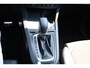 Ford Puma 1.0 EcoBoost Hybrid 155 PK ST-Line X Automaat PANORAMADAK | LED MATRIX | WINTER-PACK| 19' LM VELGEN