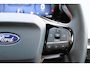 Ford Puma 1.0 EcoBoost Hybrid ST-Line X PANORAMADAK | LED MATRIX | WINTER-PACK| 19' LM VELGEN | B&O