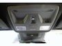 Ford Puma 1.0 EcoBoost Hybrid ST-Line X PANORAMADAK | LED MATRIX | WINTER-PACK| 19' LM VELGEN | B&O