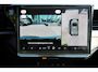 Ford Puma 1.0 EcoBoost Hybrid ST-Line X PANORAMADAK | LED MATRIX | WINTER-PACK| 19' LM VELGEN | B&O