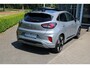 Ford Puma 1.0 EcoBoost Hybrid 155 PK ST-Line X Automaat PANORAMADAK | LED MATRIX | WINTER-PACK| 19' LM VELGEN