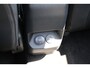 Ford Puma 1.0 EcoBoost Hybrid 155 PK ST-Line X Automaat PANORAMADAK | LED MATRIX | WINTER-PACK| 19' LM VELGEN