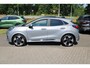 Ford Puma 1.0 EcoBoost Hybrid 155 PK ST-Line X Automaat PANORAMADAK | LED MATRIX | WINTER-PACK| 19' LM VELGEN