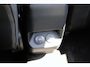 Ford Puma 1.0 EcoBoost Hybrid ST-Line X PANORAMADAK | LED MATRIX | WINTER-PACK| 19' LM VELGEN | B&O