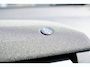 Ford Puma 1.0 EcoBoost Hybrid ST-Line X PANORAMADAK | LED MATRIX | WINTER-PACK| 19' LM VELGEN | B&O