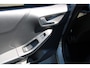 Ford Puma 1.0 EcoBoost Hybrid 155 PK ST-Line X Automaat PANORAMADAK | LED MATRIX | WINTER-PACK| 19' LM VELGEN