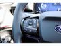 Ford Puma 1.0 EcoBoost Hybrid ST-Line X PANORAMADAK | LED MATRIX | WINTER-PACK| 19' LM VELGEN | B&O