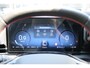 Ford Puma 1.0 EcoBoost Hybrid 155 PK ST-Line X Automaat PANORAMADAK | LED MATRIX | WINTER-PACK| 19' LM VELGEN