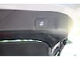 Ford Puma 1.0 EcoBoost Hybrid 155 PK ST-Line X Automaat PANORAMADAK | LED MATRIX | WINTER-PACK| 19' LM VELGEN