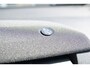 Ford Puma 1.0 EcoBoost Hybrid 155 PK ST-Line X Automaat PANORAMADAK | LED MATRIX | WINTER-PACK| 19' LM VELGEN