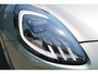 Ford Puma 1.0 EcoBoost Hybrid 155 PK ST-Line X Automaat PANORAMADAK | LED MATRIX | WINTER-PACK| 19' LM VELGEN
