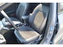 Ford Puma 1.0 EcoBoost Hybrid 155 PK ST-Line X Automaat PANORAMADAK | LED MATRIX | WINTER-PACK| 19' LM VELGEN