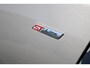 Ford Puma 1.0 EcoBoost Hybrid 155 PK ST-Line X Automaat PANORAMADAK | LED MATRIX | WINTER-PACK| 19' LM VELGEN