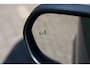 Ford Puma 1.0 EcoBoost Hybrid 155 PK ST-Line X Automaat PANORAMADAK | LED MATRIX | WINTER-PACK| 19' LM VELGEN