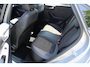 Ford Puma 1.0 EcoBoost Hybrid ST-Line X PANORAMADAK | LED MATRIX | WINTER-PACK| 19' LM VELGEN | B&O