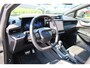Ford Puma 1.0 EcoBoost Hybrid 155 PK ST-Line X Automaat PANORAMADAK | LED MATRIX | WINTER-PACK| 19' LM VELGEN