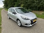 Renault Scenic 1.2 TCe Bose Camera Navi Trekhaak Enz