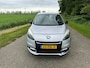 Renault Scenic 1.2 TCe Bose Camera Navi Trekhaak Enz