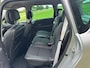 Renault Scenic 1.2 TCe Bose Camera Navi Trekhaak Enz