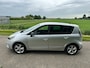 Renault Scenic 1.2 TCe Bose Camera Navi Trekhaak Enz