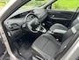 Renault Scenic 1.2 TCe Bose Camera Navi Trekhaak Enz