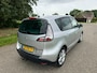 Renault Scenic 1.2 TCe Bose Camera Navi Trekhaak Enz