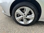 Renault Scenic 1.2 TCe Bose Camera Navi Trekhaak Enz